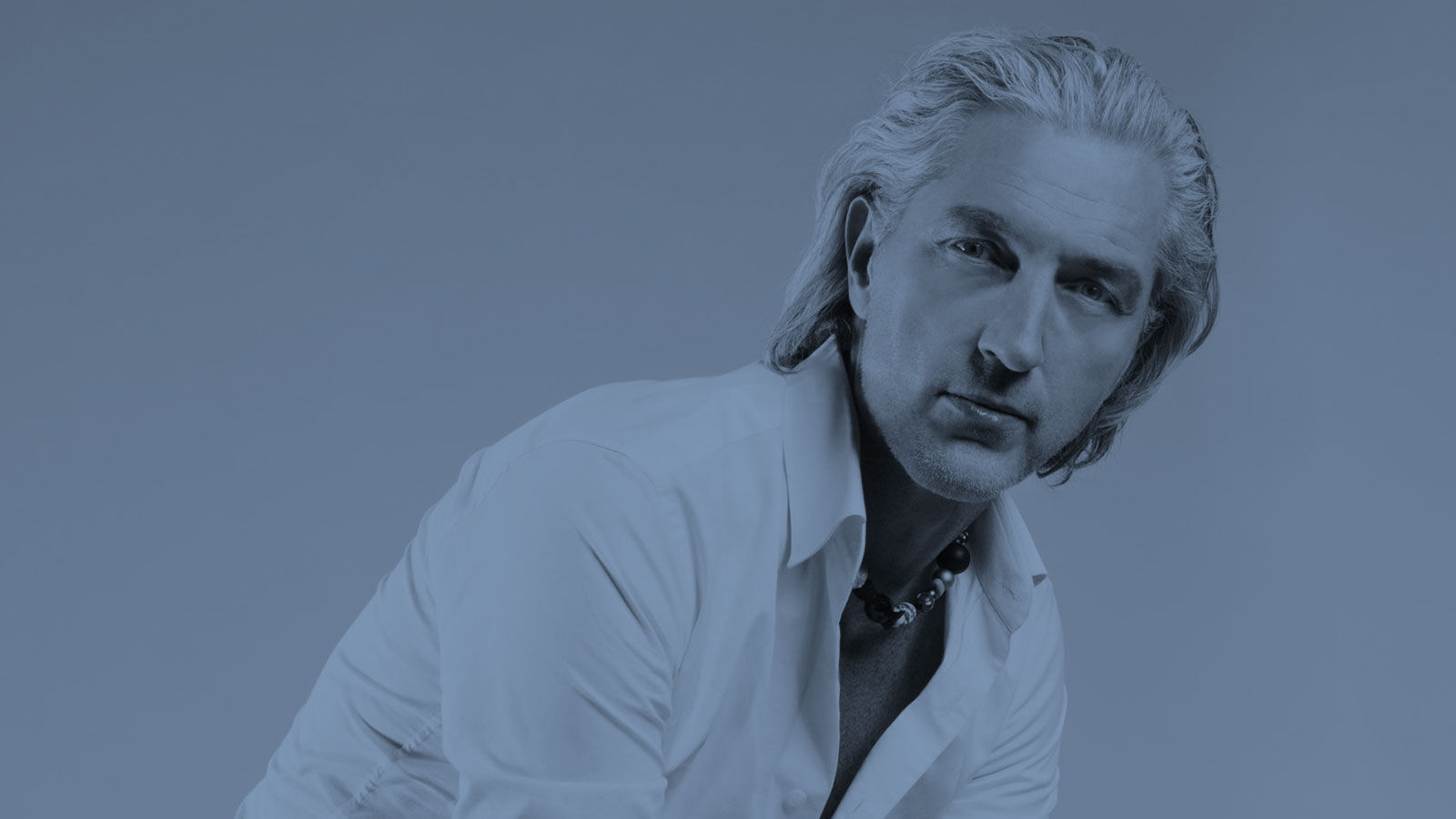 Marcel Wanders studio | Flos